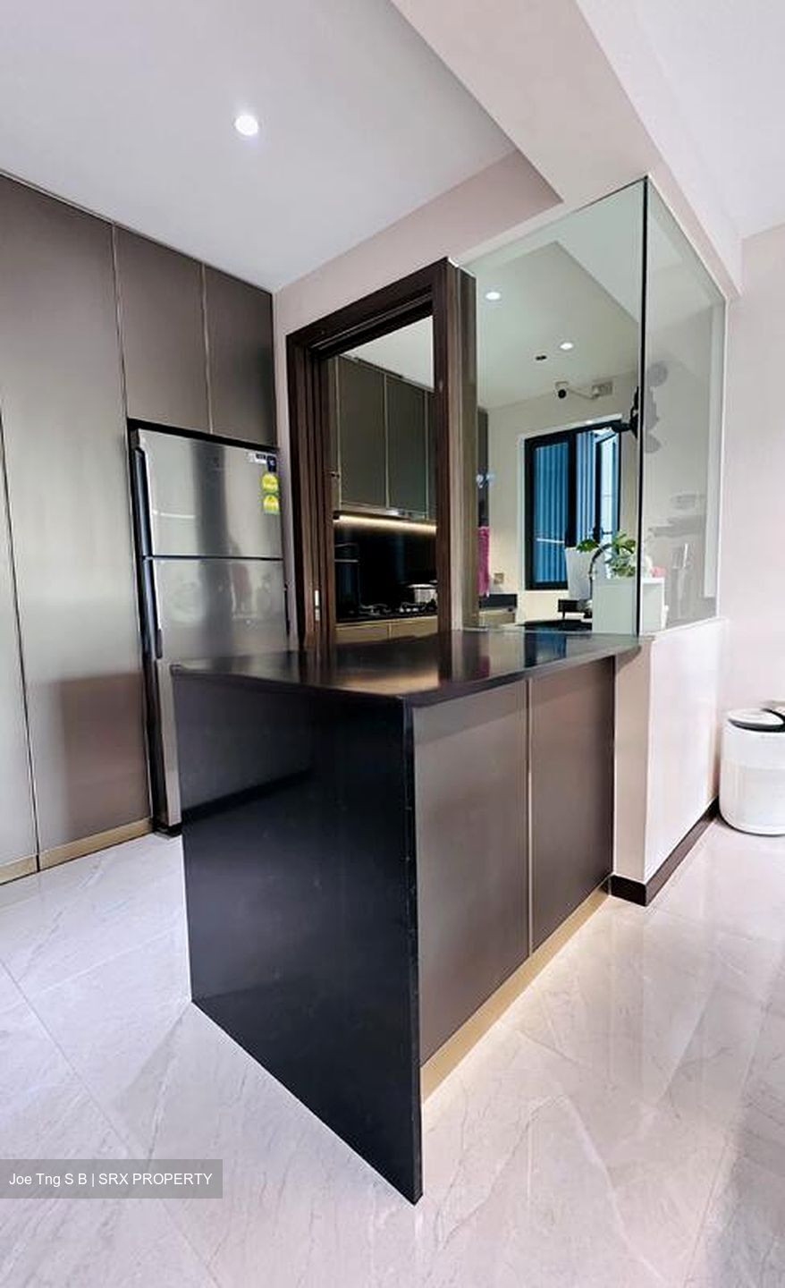 Normanton Park (D5), Apartment #484315271